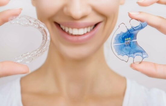 Do I need to wear retainers forever? Essix retainers, Hawley retainers, Brace aftercare, Orthodontics, dentalbox